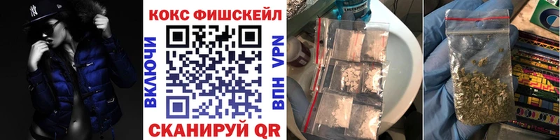 купить наркотик  Моршанск  Cocaine FishScale 