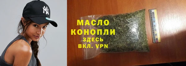 прущий лед Абаза