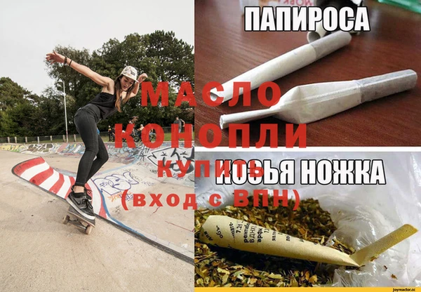 прущий лед Абаза