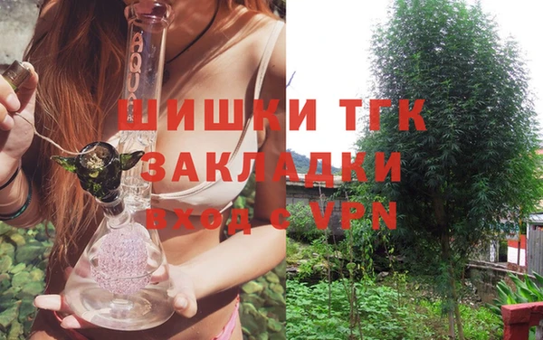 сатива Абдулино